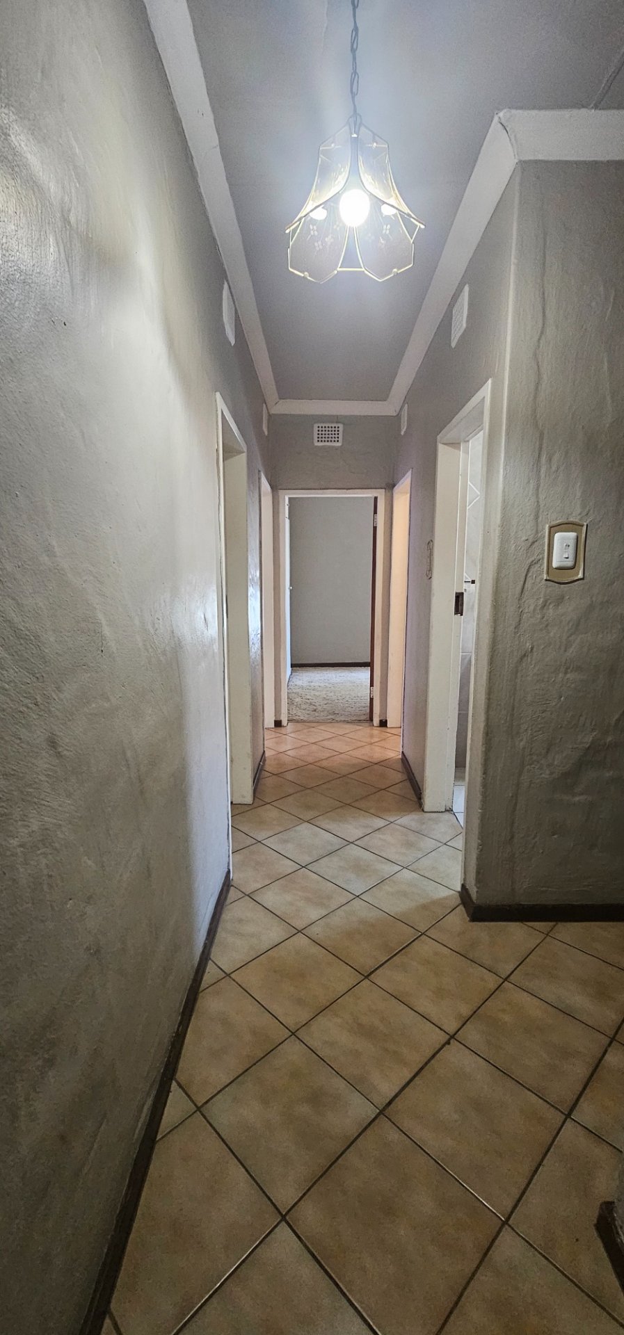 4 Bedroom Property for Sale in Brits North West